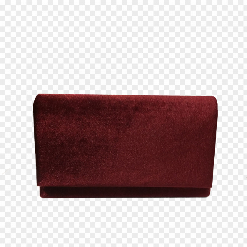 Wallet Handbag Vijayawada Leather PNG