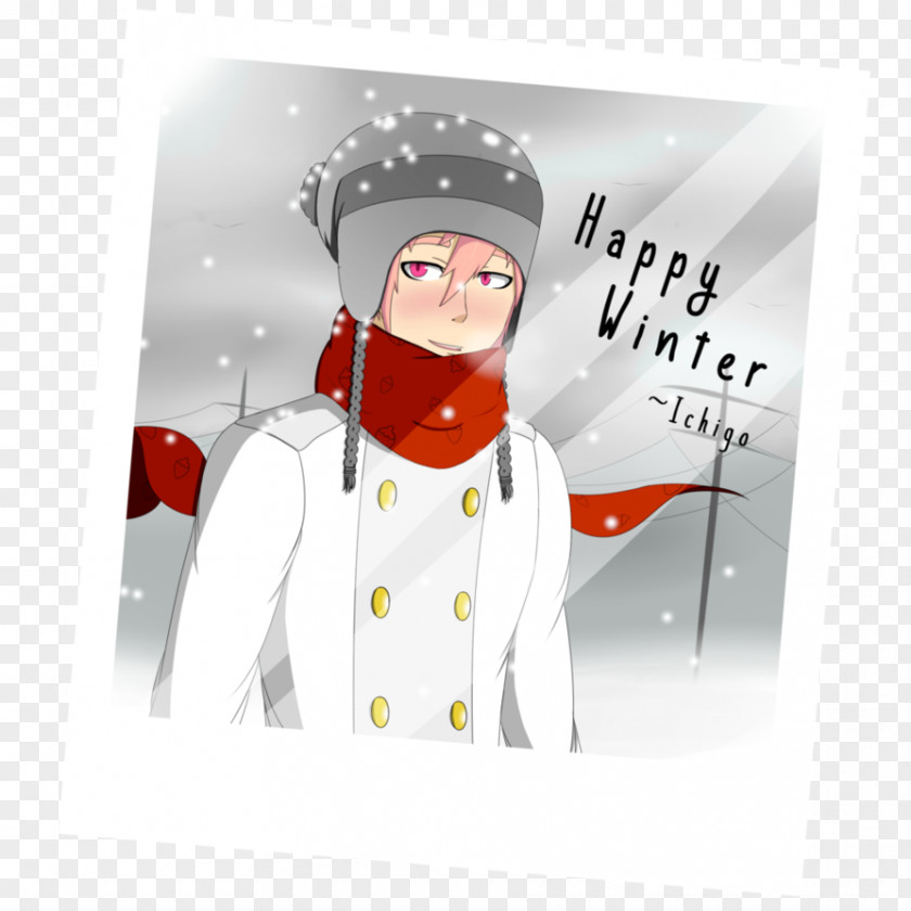 Xmas Greeting Character Cartoon Fiction PNG