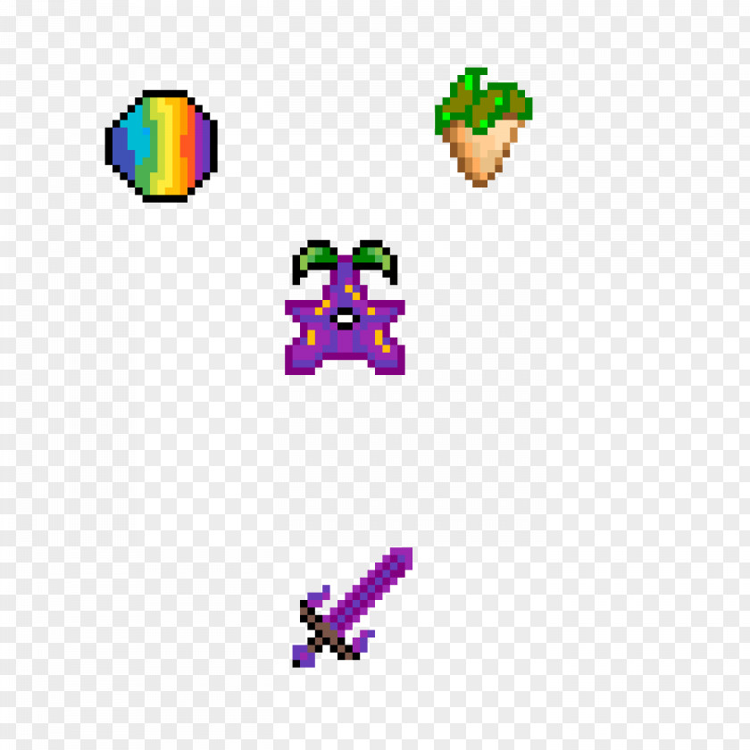 Ate Sign Stardew Valley Indie Image Sprite Drawing PNG