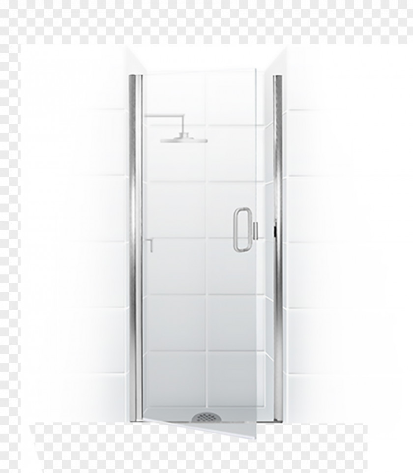 Bathroom Door Plumbing Fixtures Shower Hinge Handle PNG