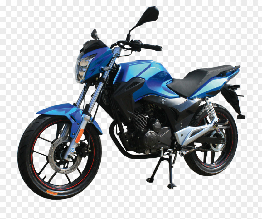 Blue Motorcycle Car Scooter Piaggio PNG