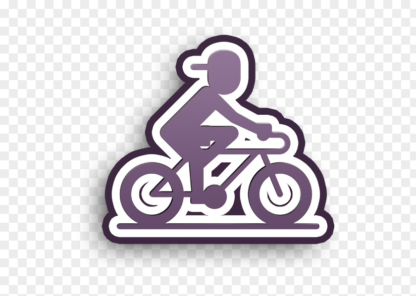 Cancer Day Icon Bicycle Bike PNG