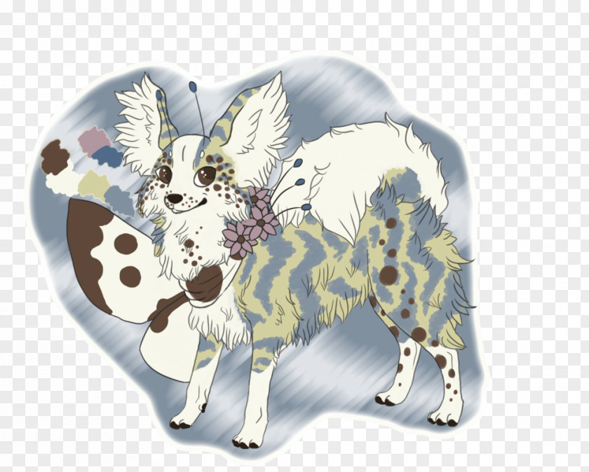 Cat Horse Dog Canidae Wildlife PNG