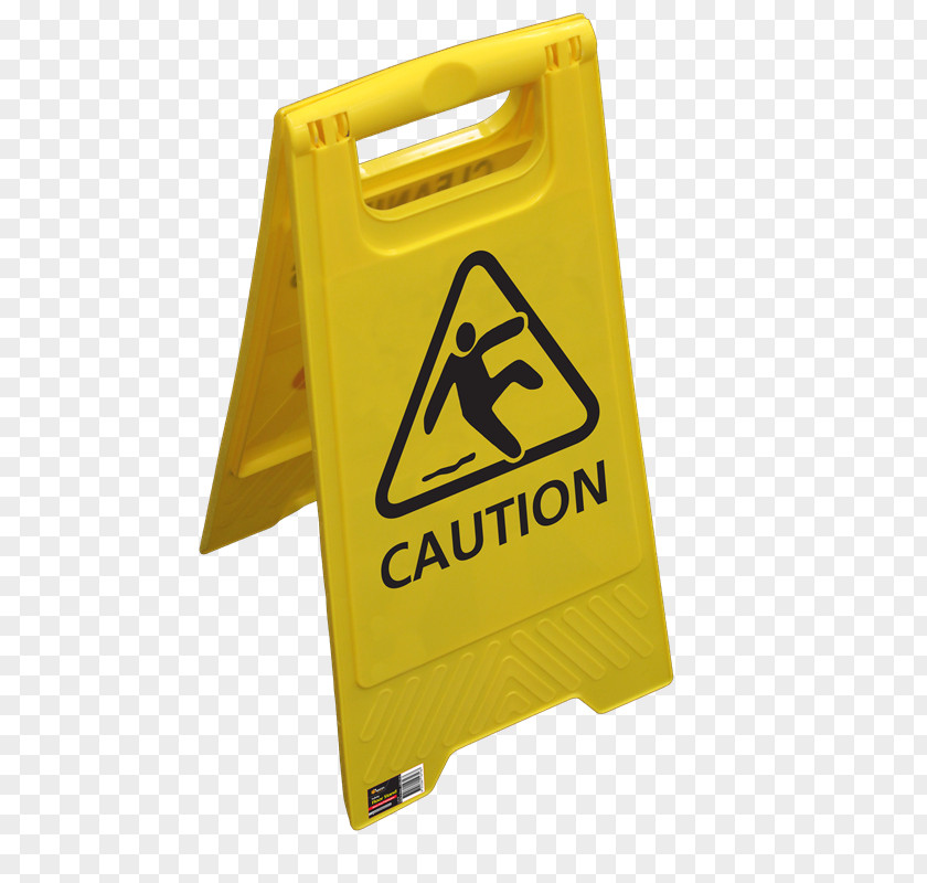 Caution! Wet Floor! Brand Product Design Angle PNG