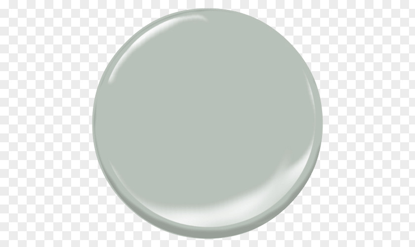 Celadon Color Paint Grey Benjamin Moore & Co. Blue PNG