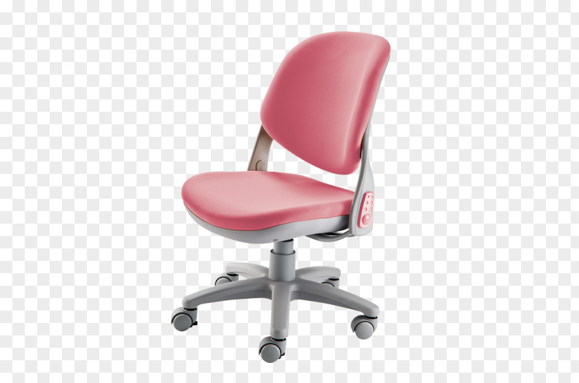 Children Chair Office & Desk Chairs Aeron Furniture Upholstery PNG