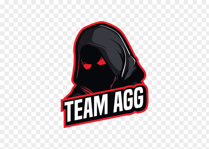Counter-Strike: Global Offensive Team AGG Logo Sports Avatar PNG