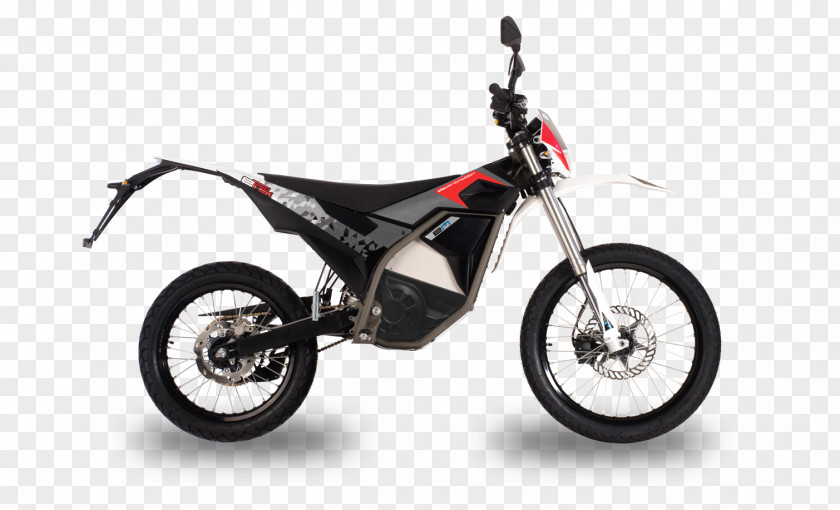 Deus Ex Honda CRF450R CRF Series Motorcycle Yamaha YZ450F CRF150R PNG