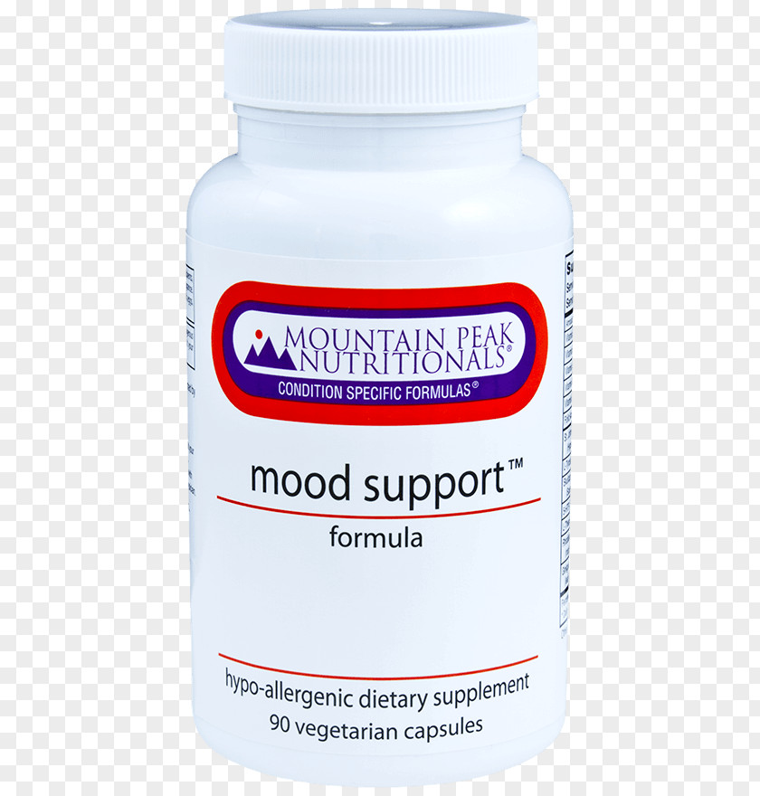 Dietary Supplement Medicine Nutrient Pharmaceutical Drug Vitamin PNG