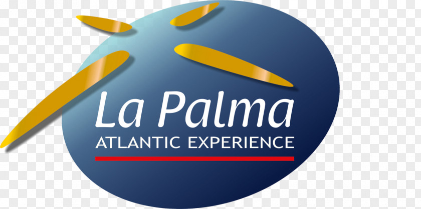 Fishing El Puerto De Tazacorte La Palma Atlantic Experience S.L. Leisure PNG