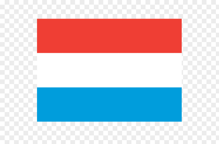 Flag Of Luxembourg City Bandera De La Província Luxemburg Vlag Van PNG