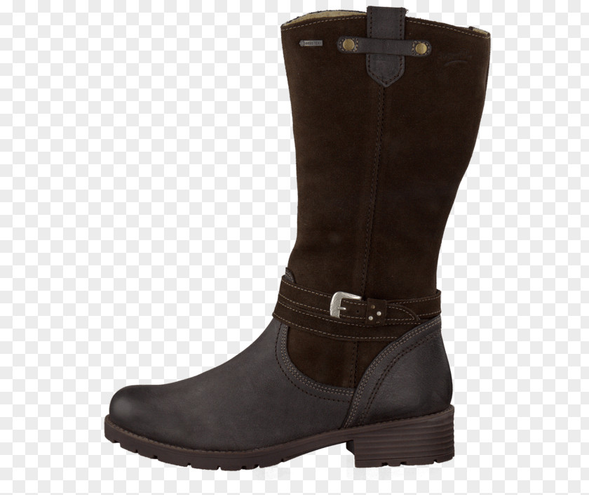 Gore-Tex ECCO Fashion Boot Shoe Factory Outlet Shop PNG