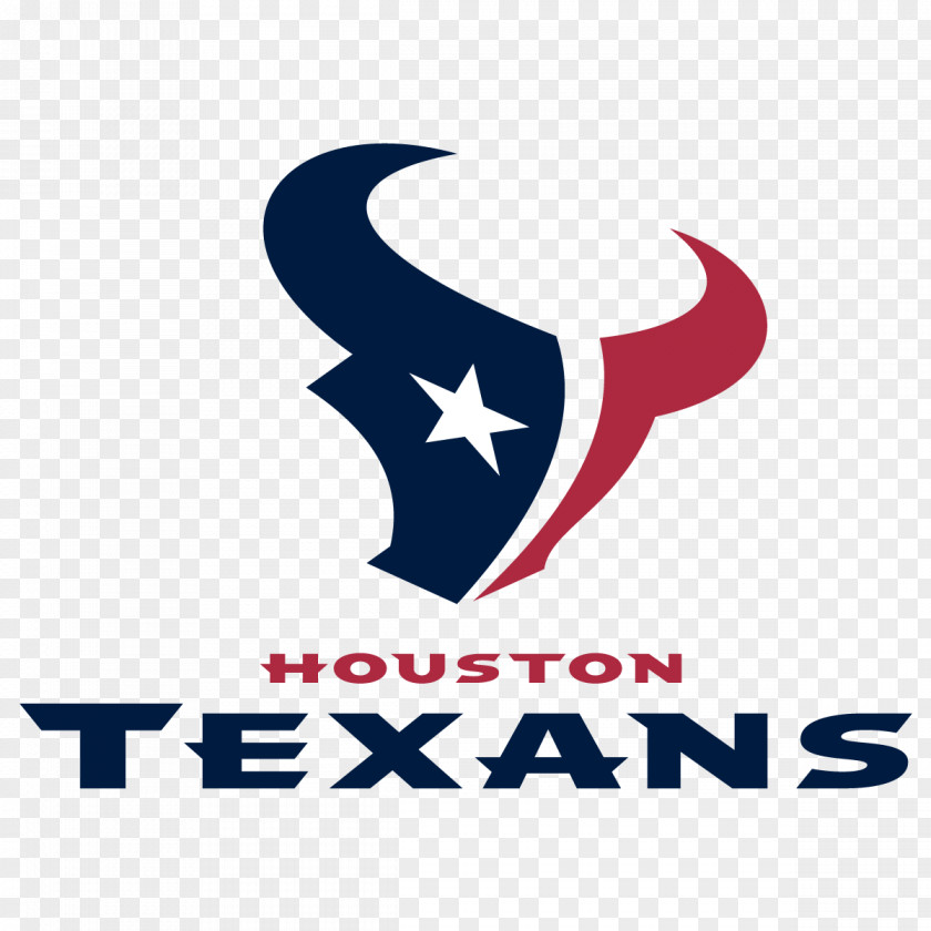 Houston Texans NFL Logo American Football PNG