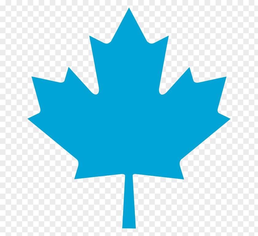 Leaf Svg Permanent Residency In Canada Shutterstock Minister Of Foreign Affairs Maple PNG