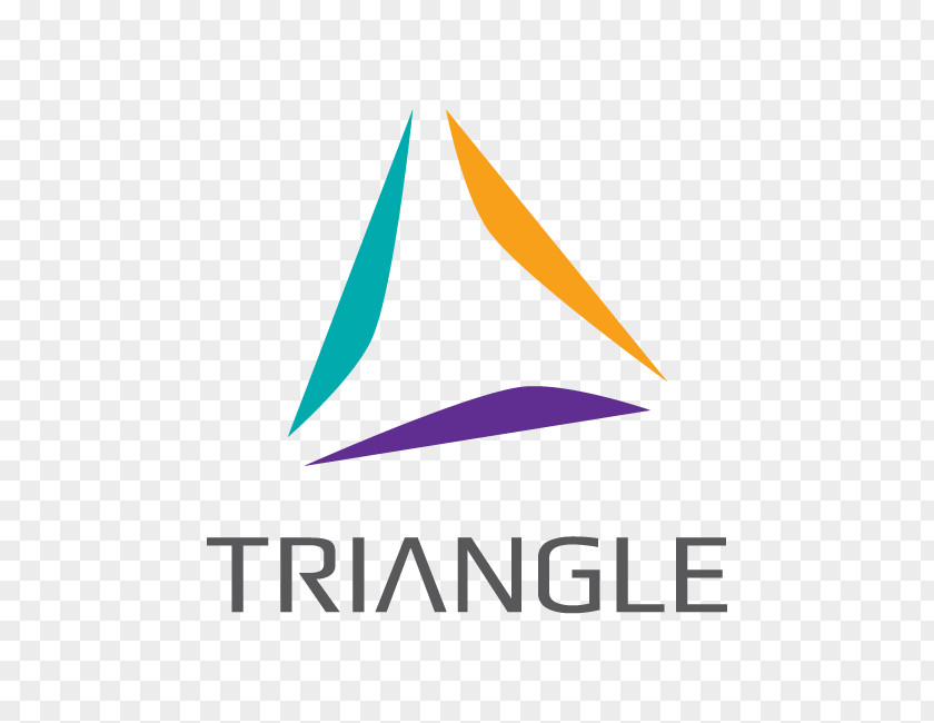 Line Logo Brand Angle Font PNG