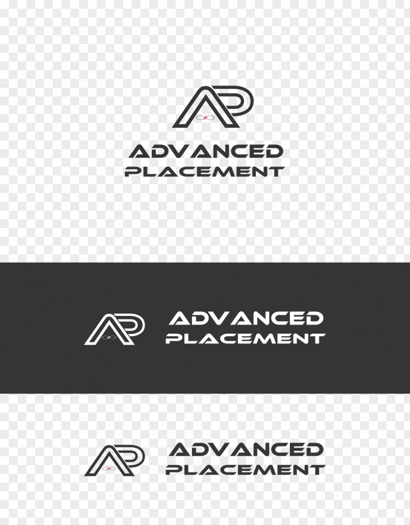 New Company Ad Logo Brand Font PNG
