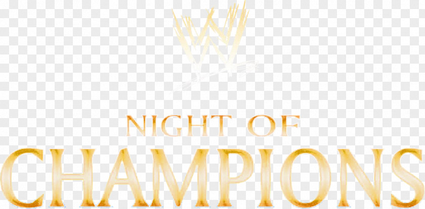 Night Of Champions (2015) Clash (2014) Logo WWE Network PNG of Network, others clipart PNG