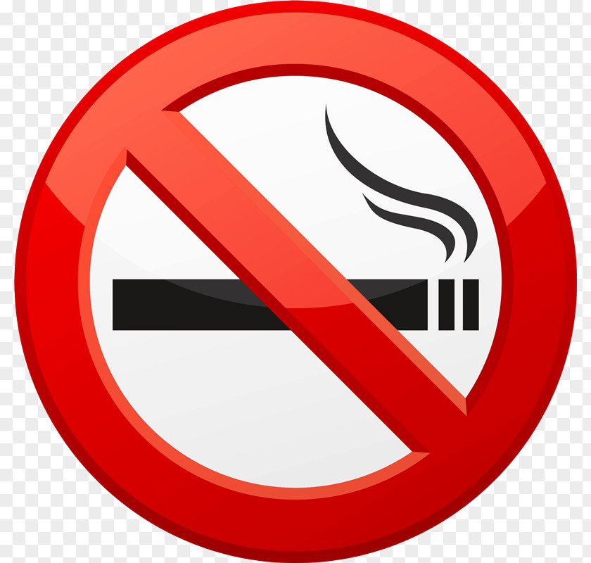 NO FUMAR The Easy Way To Stop Smoking Cessation Ban Tobacco PNG