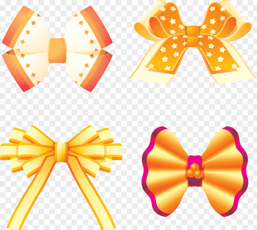 Orange Yellow Drawing Clip Art PNG