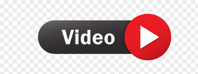 PLAY VIDEO Video Logo Font Text Image PNG
