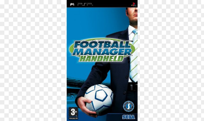 Playstation Football Manager 2006 Handheld 2007 PlayStation 2 Xbox 360 PNG