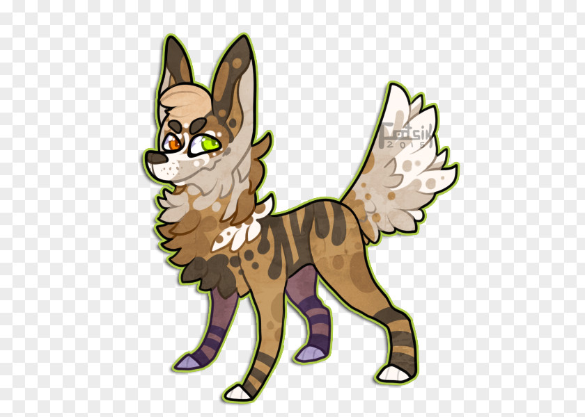 Puppies For Sale Whiskers Dog Cat Red Fox Clip Art PNG