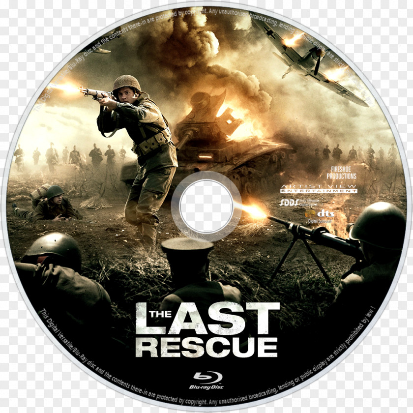 Rescue Mission Actor High-definition Video War Film 1080p PNG