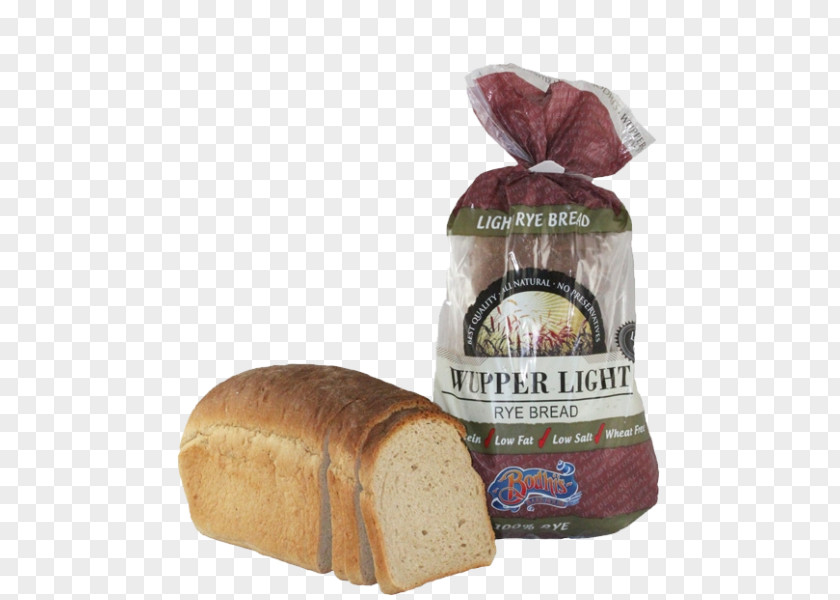 Rye Bread Commodity Whole Grain Flavor PNG