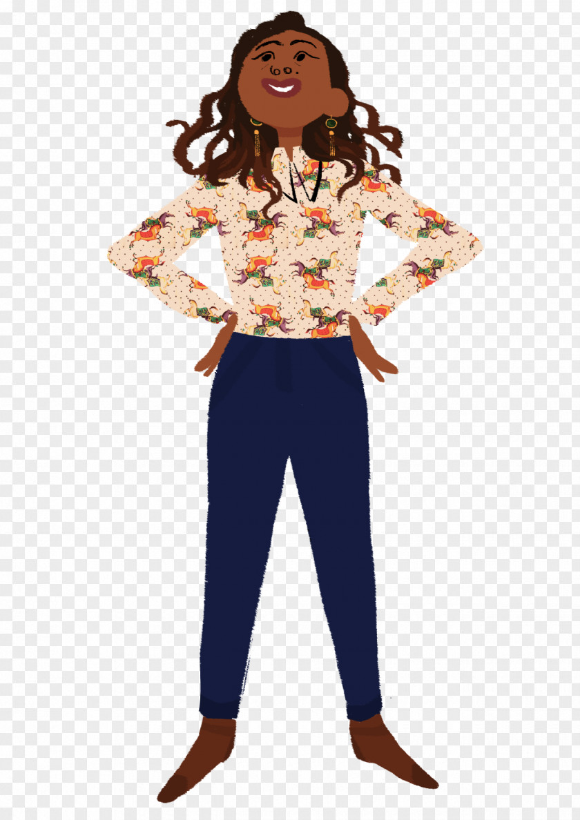 Scary Spice Outfits From Movie Costume Abdomen Sleeve PNG