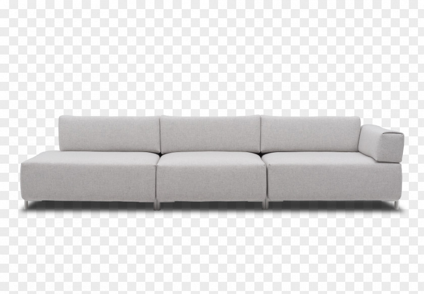 Sofa Pattern Couch Chaise Longue Interior Design Services Slipcover PNG
