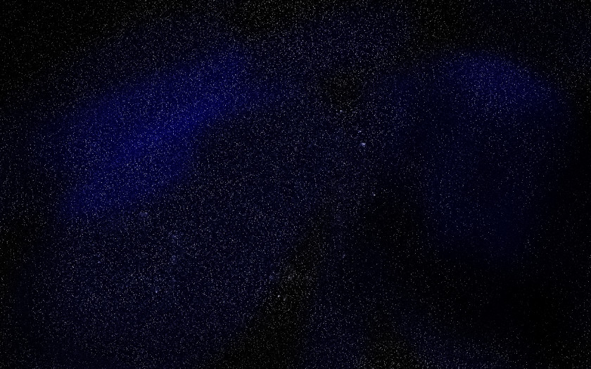 Space Picture Blue Atmosphere Sky Night Darkness PNG