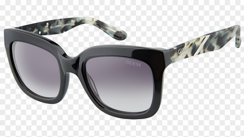 Sunglasses Guess Fashion Clothing PNG