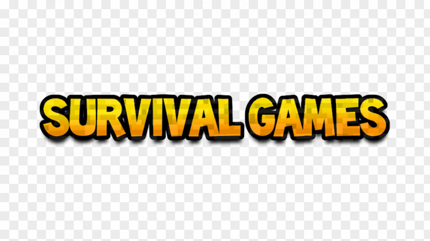 The Hunger Games Minecraft Survival Game Video ARK: Evolved PNG