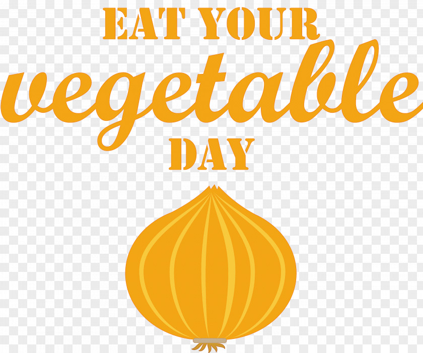 Vegetable Day Eat Your Vegetable Day PNG