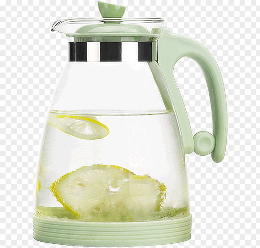 Water Bottles Glass Tmall PNG