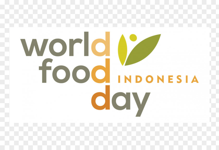 World Food Day Pontianak 0 Security PNG