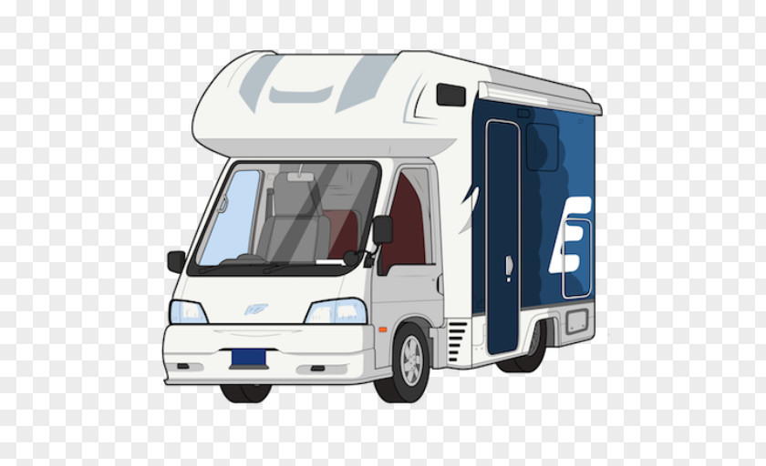 500 Car Van Motor Vehicle Minibus PNG