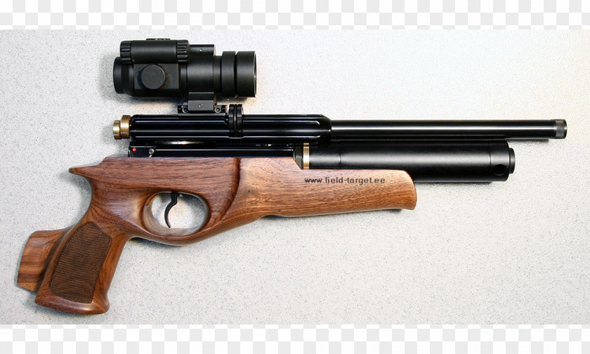 Ammunition Trigger Firearm Ranged Weapon Revolver Air Gun PNG