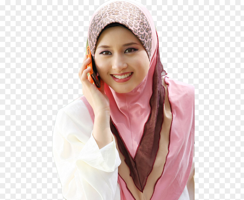 Ayla Malik Muslim Girl Women In Islam Кизлартау PNG in Кизлартау, pantai clipart PNG