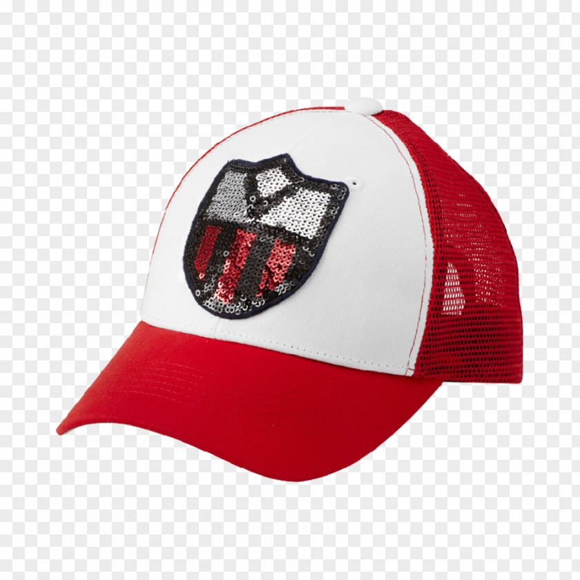 Baseball Cap Callaway Golf Company Ping PNG