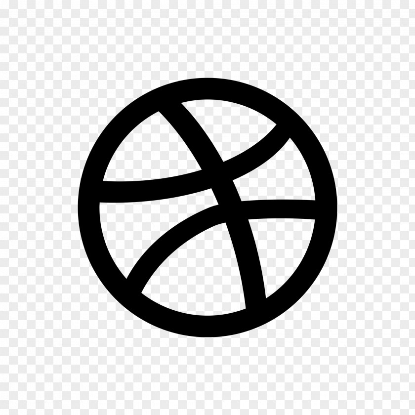 Basketball Icon User Interface Design Motion Graphic Designer PNG