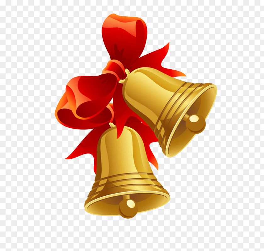 Bell Toy Download PNG