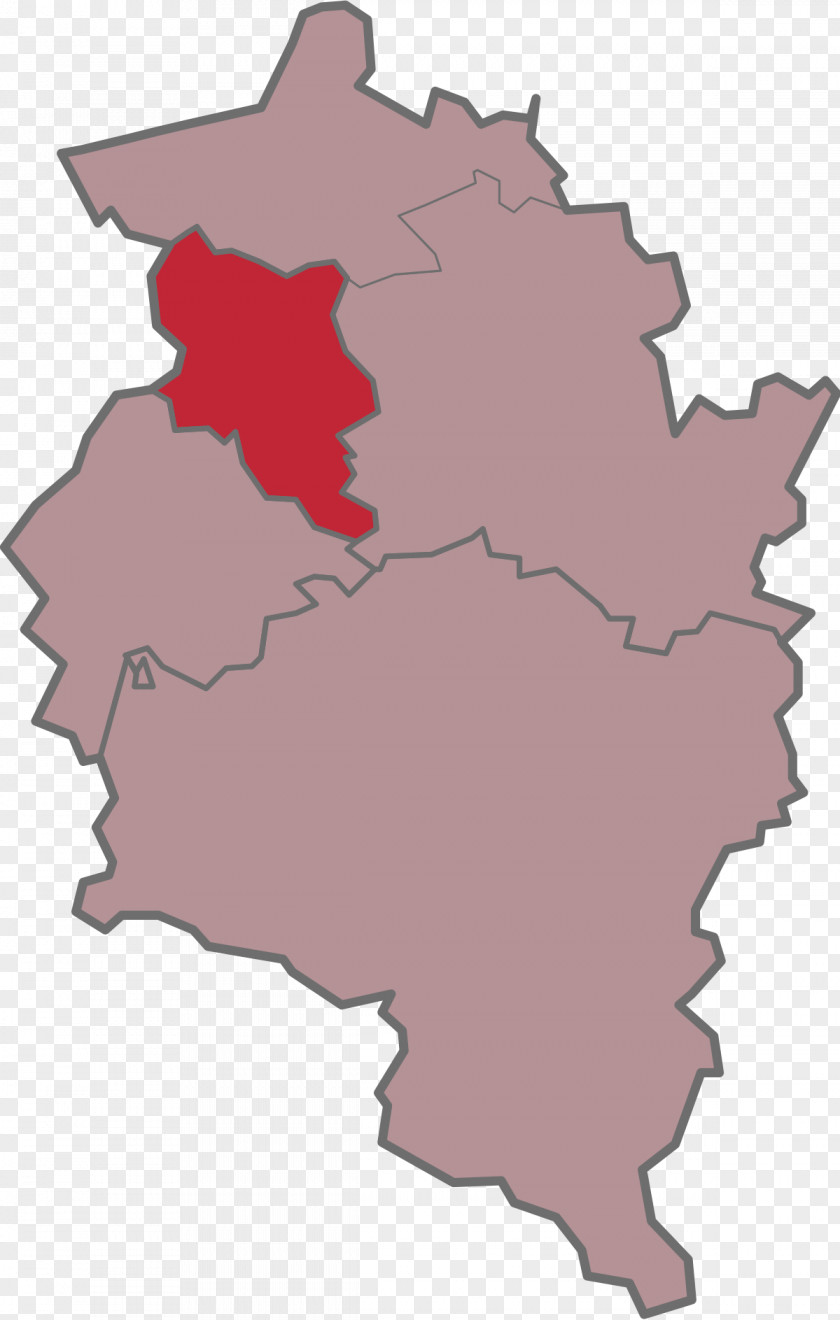 Bludenz Okresné Mesto Location Administrative Division PNG