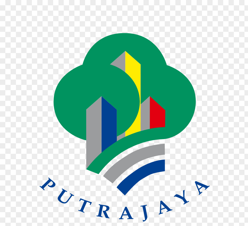 Coat Of Arms Putrajaya Corporation Graphic Design Seal Clip Art PNG