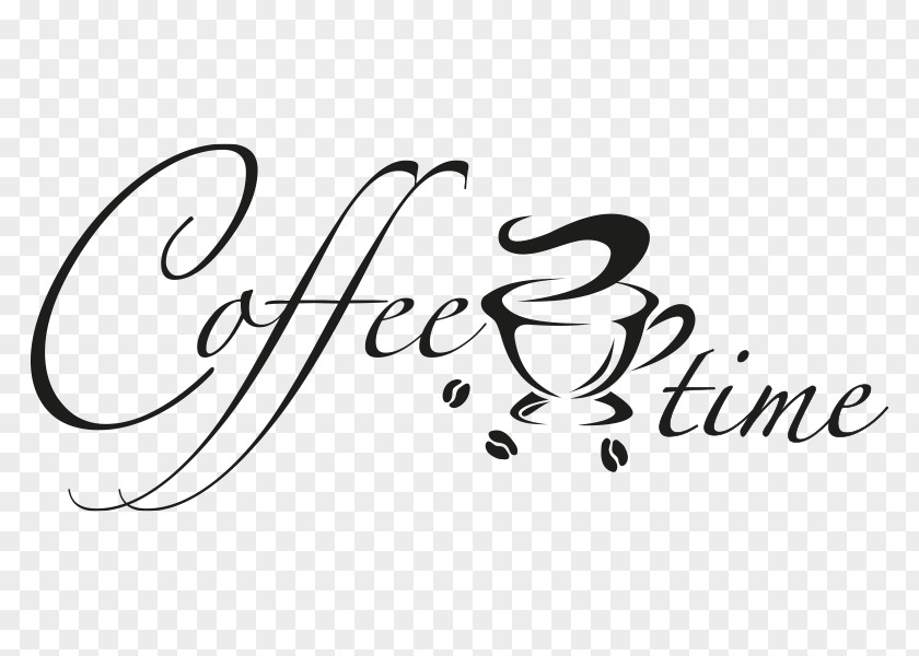 Coffee Time Wine Brand Logo Food Pusat Jagaan Shal PNG