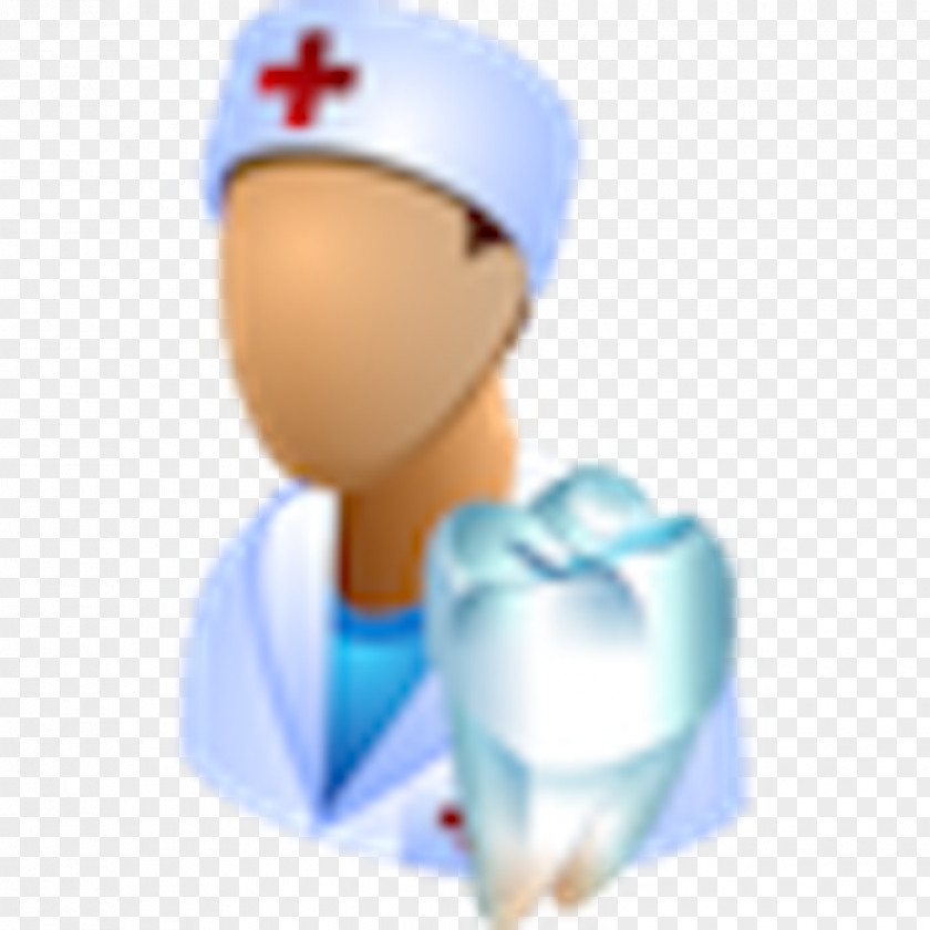 Dental Medicine Physician PNG