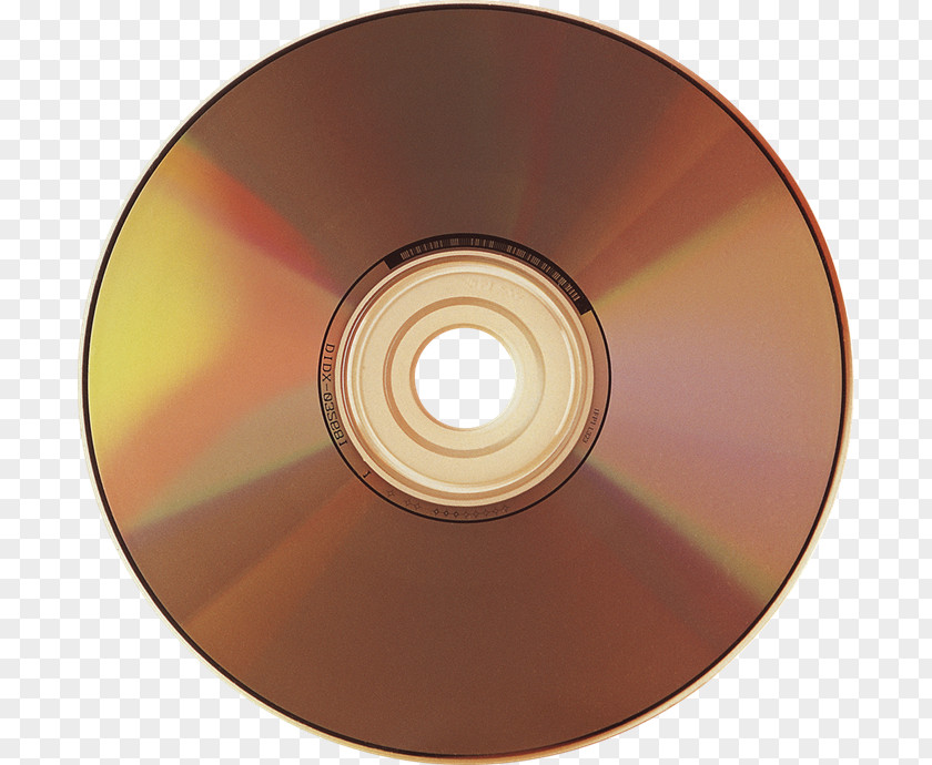 Dvd Compact Disc DVD CD-R Clip Art PNG