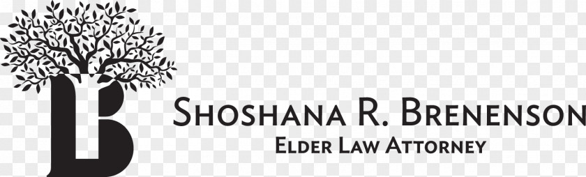 Elder Law Legal Guardian Office Of Shoshana Brenenson Health Care Firm PNG