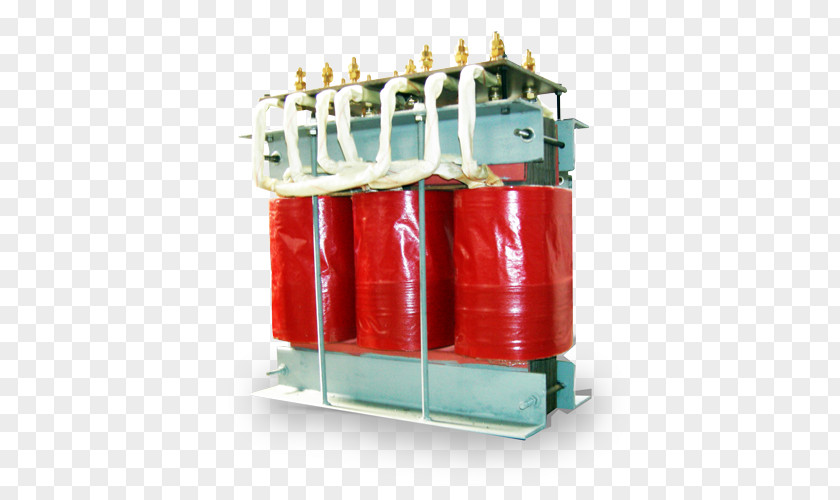 Electric Transformer Autotransformer Rectifier Isolation Three-phase Power PNG