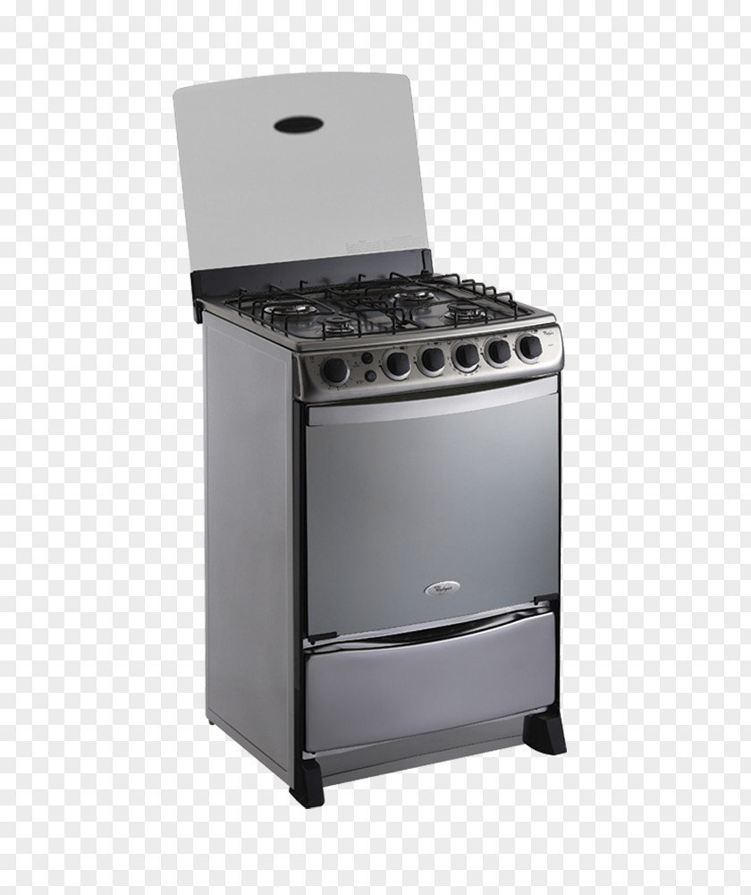 ESTUFA Gas Stove Cooking Ranges Natural Brenner PNG